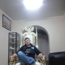  ,   , 46 ,   ,   , c , 