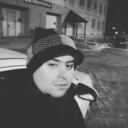 ���������� ������, ���� ������� ����, 34 ����, ������������ ��� ������, ����� � ���������, c�������� ���������