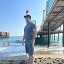 ���������� ����, ���� ������� BARON, 35 ���, ������������ 