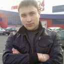 ���������� ������, ���� ������� ����, 35 ���, ������������ ��� ������, ����� � ���������, c�������� ���������