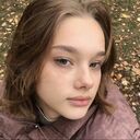 ���������� ������, ���� ������� �����, 21 ���, ������������ ��� ������