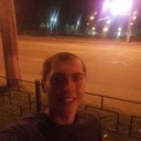 ���������� ��������, ���� ������� ������, 26 ���, ������������ ��� ������, ����� � ���������, c�������� ���������, ���������