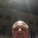 ���������� ��������, ���� ������� �������, 39 ���, ������������ ��� ������, ����� � ���������, c�������� ���������