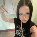 ���������� ������, ���� ������� ����, 25 ���, ������������ ��� ������, ����� � ���������