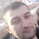 ���������� �������, ���� ������� �������, 34 ����, ������������ ��� ������, ����� � ���������