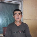 ���������� ����-���������, ���� ������� �����, 45 ���, ������������ ��� ������, ����� � ���������, c�������� ���������