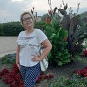  ,   , 52 ,   ,   , c 