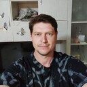  ,   , 38 ,   ,   , c , 