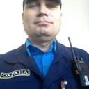 ���������� �������, ���� ������� �����, 46 ���, ������������ ��� ����� � ���������, c�������� ���������, ���������