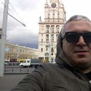 ���������� �������, ���� ������� Temo, 42 ����, ������������ ��� ������, ����� � ���������, c�������� ���������