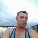 ���������� ������, ���� ������� ������, 51 ���, ������������ ��� ����� � ���������, c�������� ���������, ���������