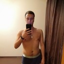  -,   Toha, 38 ,   ,   , c , 