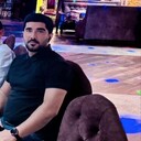 ���������� �����-���������, ���� ������� Nicat, 36 ���, ������������ ��� ������, ����� � ���������