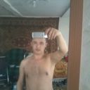  ,   KAMOLIDDIN, 38 ,   