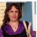 ���������� �����������, ���� ������� ����, 37 ���, ������������ ��� ������, ����� � ���������, c�������� ���������