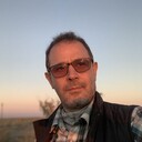 ���������� �������, ���� ������� Rafaello, 37 ���, ������������ ��� ������, ����� � ���������