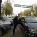 ���������� ������, ���� ������� Ruslan, 39 ���, ������������ ��� ������