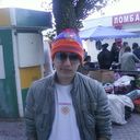  ,   , 31 ,   ,   , c 