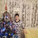  ,   , 65 ,     , c 