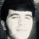  ,   , 23 ,     , c 