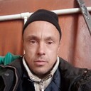 ���������� ����, ���� ������� �����, 40 ���, ������������ ��� ������, ����� � ���������