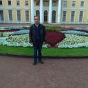 ���������� �������, ���� ������� �����, 50 ���, ������������ ��� ������, ����� � ���������