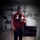  ,   , 39 ,   ,   