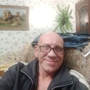  ,   , 50 ,   ,   , c , 