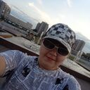  ,   , 27 ,   ,   , c 