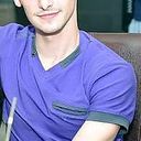  ,   Vitalik, 35 ,     , c 