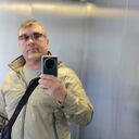 ���������� ������, ���� ������� ���������, 43 ����, ������������ 