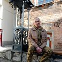 ���������� ������������, ���� ������� ����, 61 ���, ������������ ��� ����� � ���������