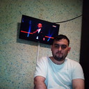 ���������� �������, ���� ������� �������, 35 ���, ������������ ��� ������, ����� � ���������, c�������� ���������