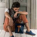 ���������� ������, ���� ������� ���������, 41 ���, ������������ ��� ������, ����� � ���������, c�������� ���������