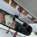 ���������� ��������, ���� ������� �����, 31 ���, ������������ ��� ������, ����� � ���������, c�������� ���������