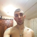 ���������� ��������������, ���� ������� ����, 44 ����, ������������ ��� ������, ����� � ���������, c�������� ���������