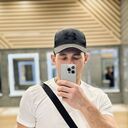 ���������� ���������, ���� ������� ������, 30 ���, ������������ ��� ������, ����� � ���������, ���������