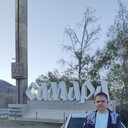  ,   , 45 ,   c , 