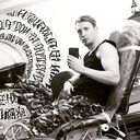 ���������� ������, ���� ������� �����, 39 ���, ������������ ��� ������, ����� � ���������, c�������� ���������, ���������