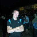  ,   Pavel, 33 ,   ,   , c 