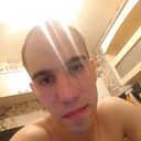 ���������� ���������, ���� ������� �������, 28 ���, ������������ ��� c�������� ���������