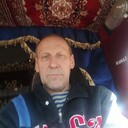 ,   , 65 ,   ,   