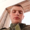  ,   , 22 ,   ,   , 