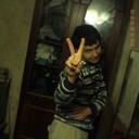  ,   , 32 ,   ,   , c , 