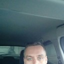 ���������� ���������, ���� ������� �������, 50 ���, ������������ ��� ������, ����� � ���������, c�������� ���������