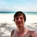  ,   , 33 ,   ,   , c 