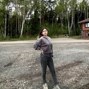  ,   , 21 ,  