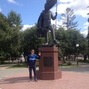 ���������� �����, ���� ������� ������, 35 ���, ������������ ��� ������, ����� � ���������, c�������� ���������