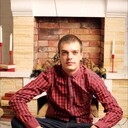 ���������� ��������, ���� ������� �����, 29 ���, ������������ ��� ����� � ���������, c�������� ���������