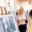 ���������� �����-���������, ���� ������� ��������, 55 ���, ������������ ��� ������, ����� � ���������, c�������� ���������